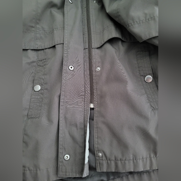 Tradition Spring Jacket size XL - Picture 5 of 16